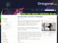 ortogonal.com