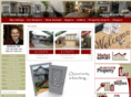 ottrealestate.com