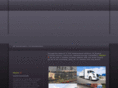 pac9.com