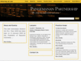 pangemananco.com