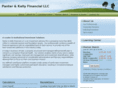 panterandkelly.com