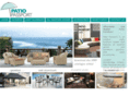 patiopassport.com