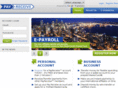 payreceive.com