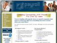 payrollontheweb.com