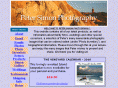 petersimon.com