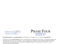 phasefourltd.com