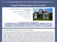 philadelphia-south-realestate.com