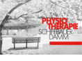 physio12.com