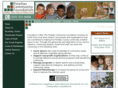 pinellasccf.org