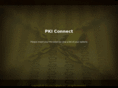 pkiconnect.com