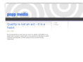 poppmedia.com