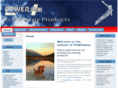 powerplus.nl