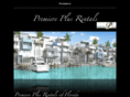 premiereplusrentals.com