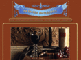 premierinteriors.org