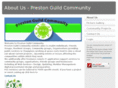 prestonguildcommunity.org