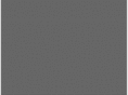 previniendo.com