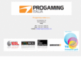 progaming-italia.com