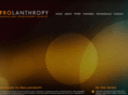 prolanthropy.net