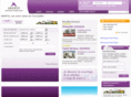 proprietairedansle30.com