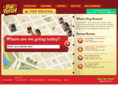 puproutes.com