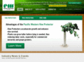 pwcag.com