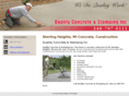qualityconcreteandstamping.net