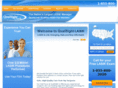 qualsight.net
