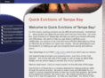 quickevictions.net