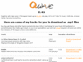 qwave.de