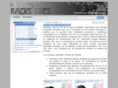 racks-19.net