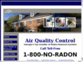radonmitigationatlanta.com