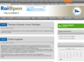 raiopen.com