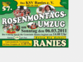 ranies.de