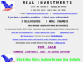 realinv.com