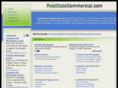 realstatecommercial.com