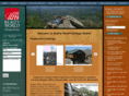 realtyworldheritage.com