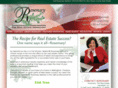 reingredient.com