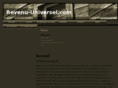 revenu-universel.com