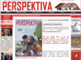 revistaperspektiva.com