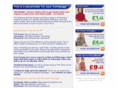 rialservices.co.uk
