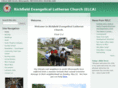 richfield-lutheran.org