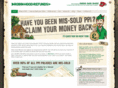 robinhoodrefunds.com