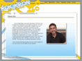 rockron.com