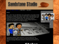 sandstonestudio.com