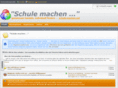 schule-machen.net