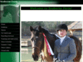 seabornefarm.com