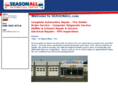 seasonall.com