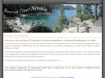 secretcovenevada.com