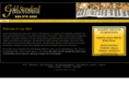 sellgold360.com