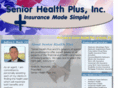 seniorhealthocala.com